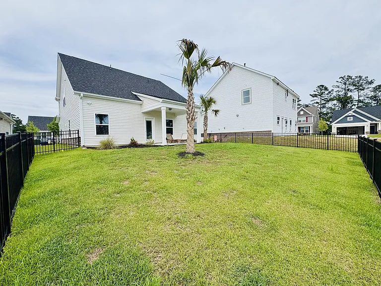 2464 Campton Loop — Photo 44