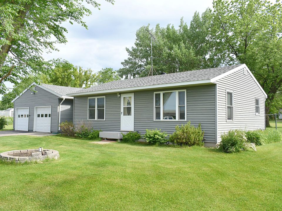 1st image of 1501 County Road 22 NW