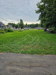 601 Western Ave N, Saint Paul, MN, 55103