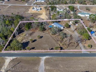 13205 Star Rd, Brooksville, FL, 34613