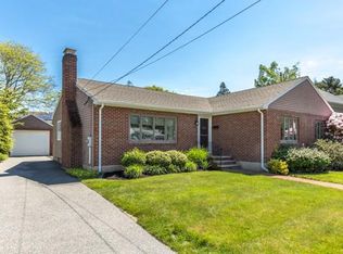 24 Alden Rd, Swampscott, MA 01907