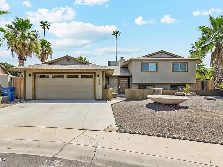 1737 E Manhatton Dr — Photo 24