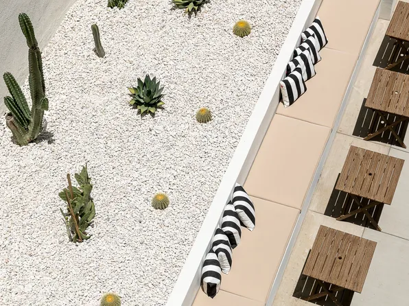 TALA Residences at Kith + Kin, 11977 Kiowa Ave APT 106, Los Angeles, CA 90049