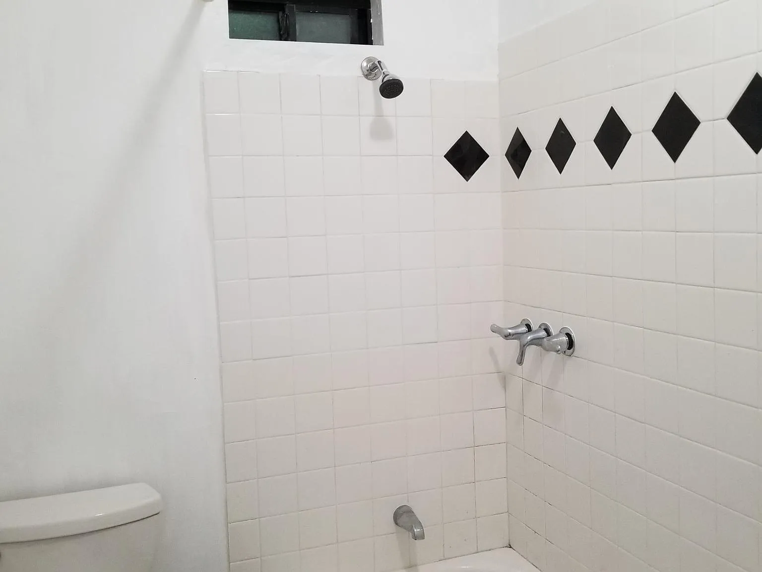 1 bed, 550 sqft, $2,150 — Photo 4