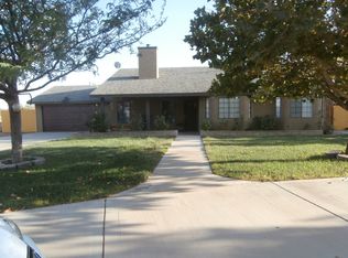 14951 Palm St, Hesperia, CA 92345