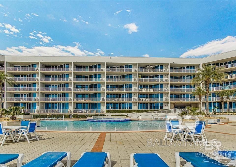 27800 Canal Rd APT 413, Orange Beach, AL 36561 | Zillow