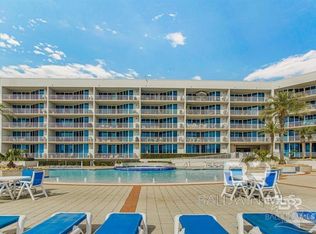 27800 Canal Rd APT 413, Orange Beach, AL 36561