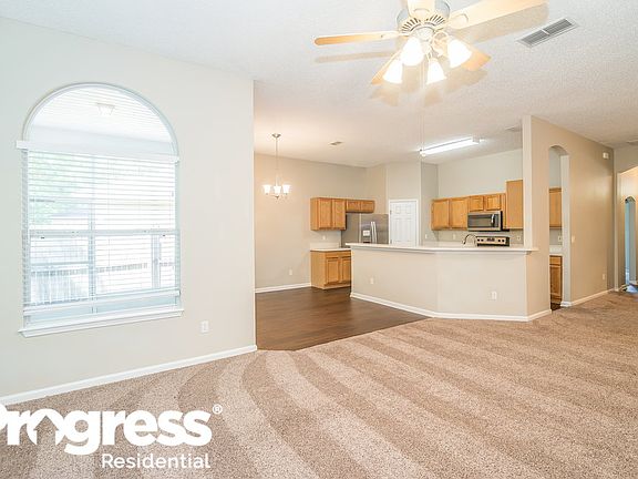 2nd image of 4319 Hanging Moss Dr