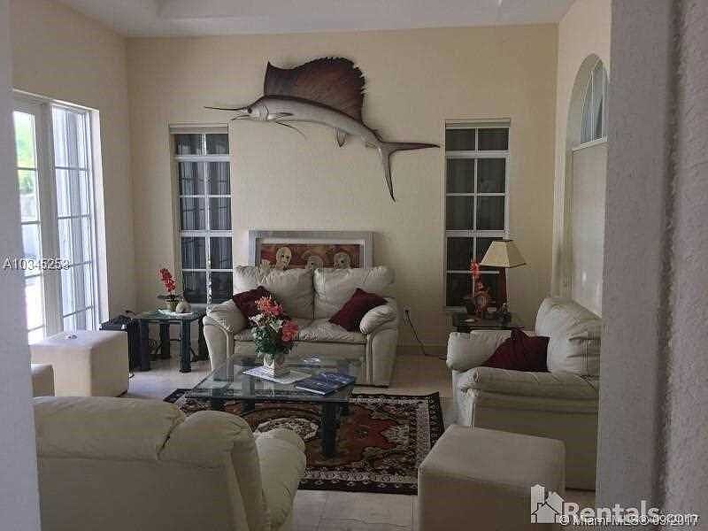 1st image of 6831 NW 113th Ct #6831
