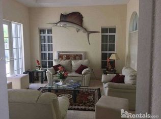 6831 NW 113th Ct #6831, Doral, FL 33178