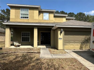 5321 SW 39th St, Ocala, FL, 34474