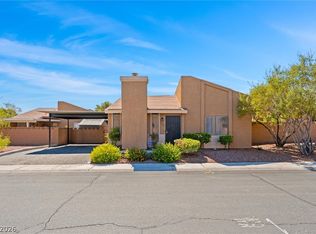 6505 Smokey Pine Way, Las Vegas, NV 89108