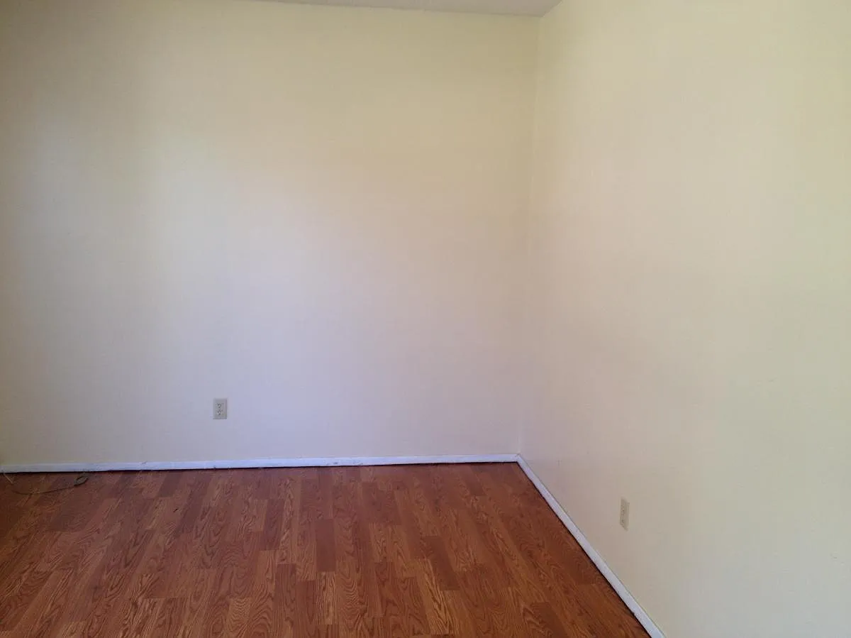 3 bed, 1.5 bath, 1090 sqft, $1,750 — Photo 4