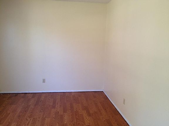 4th image of 15683 Birkemeier Dr