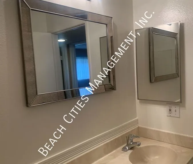 1723 Cedar Ave #211 — Photo 14