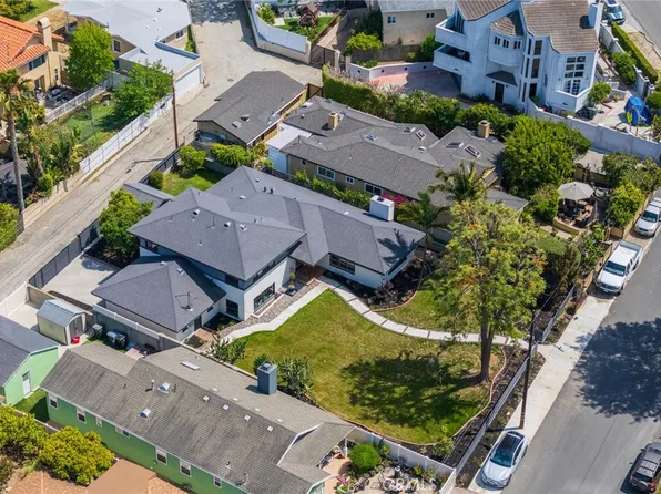 24422 Los Codona Ave, Torrance, CA 90505