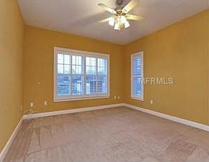 5th image of 5511 40th Ave E