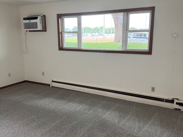 1055 Spencer St S APT 101