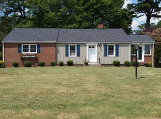 1020 Temple Court, Gastonia, NC 28054