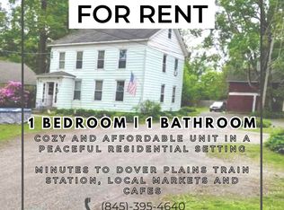 22 Maple Ln #5, Dover Plains, NY 12522