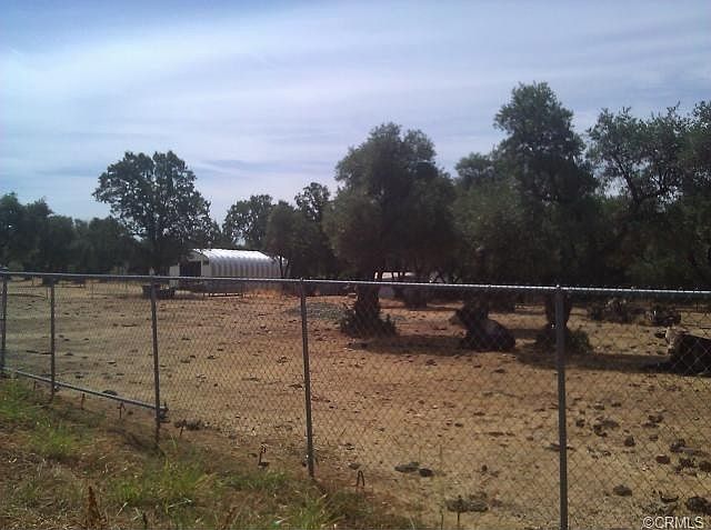 2nd image of 1737 Palermo Rd