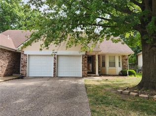 10561 Long St, Overland Park, KS 66215