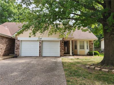 10561 Long St, Overland Park, KS, 66215