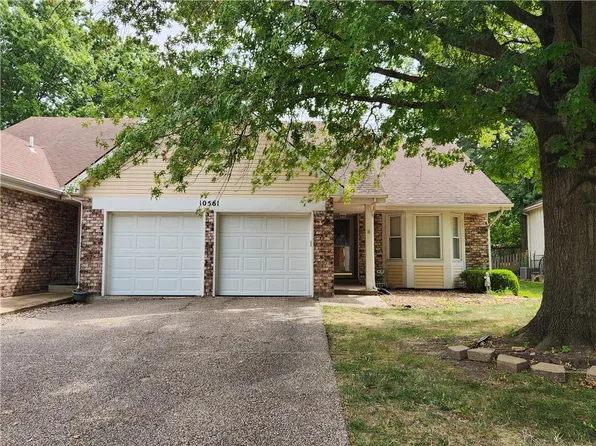 10561 Long St, Overland Park, KS 66215