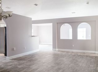551 Tortuga Way, West Melbourne, FL 32904