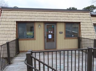 1655 Monterry Pl, Newport News, VA 23608