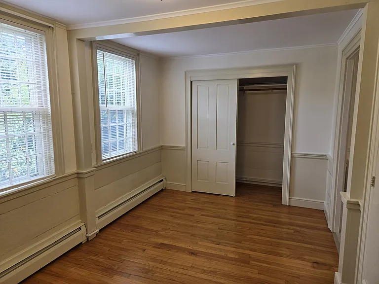 14 Cushman St #4 — Photo 9