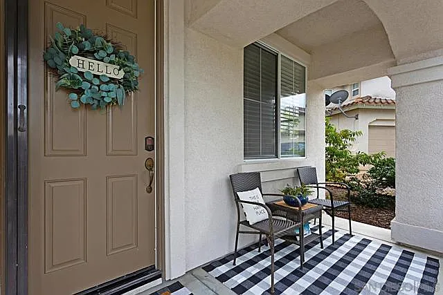 1058 Bells Dr — Photo 11