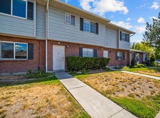 945 S Freedom Blvd APT 18, Provo, UT 84601