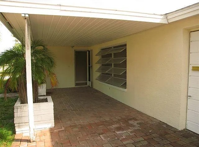 2 bed, 1250 sqft, $1,625 — Photo 3