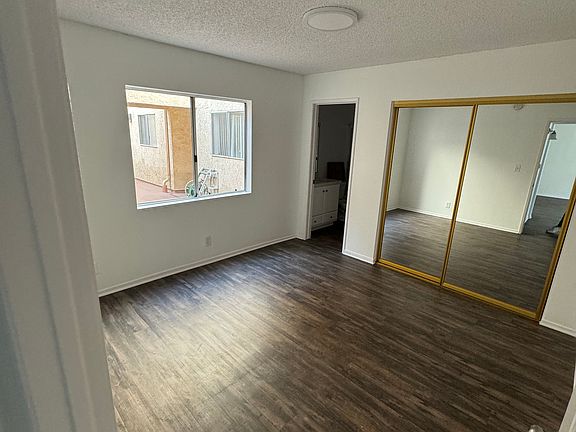5th image of 530 E Santa Anita Ave APT 205