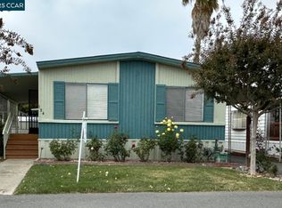 134 Banyon Dr, Pittsburg, CA 94565