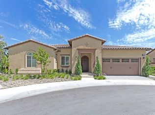 2 Mito St, Mission Viejo, CA 92694