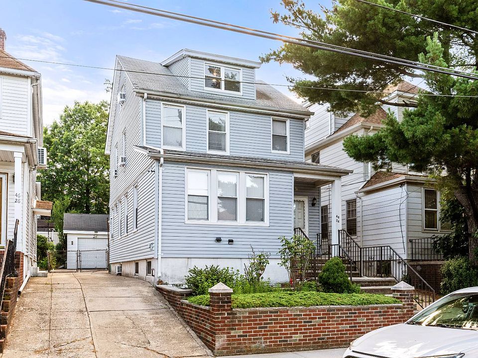 1st image of 4624 189th St