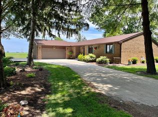 3307 Douglas Woods Dr, Urbana, IL 61802