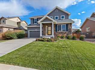 19428 E 62nd Ave, Aurora, CO 80019