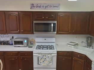 9 Aldgate Ct, Princeton, NJ 08540