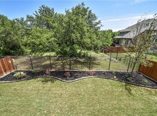 5409 Buchanan Draw Rd, Austin, TX 78738