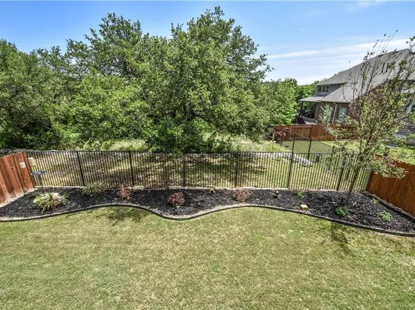 5409 Buchanan Draw Rd, Austin, TX 78738