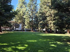 712 San Conrado Ter, Sunnyvale, CA