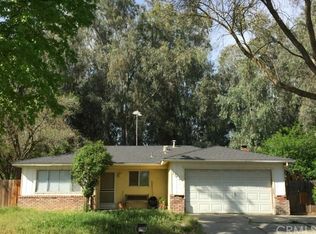1811 Cheyenne Dr, Merced, CA 95348