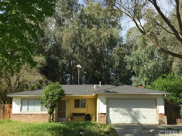 1811 Cheyenne Dr photo 1