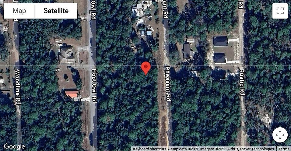 2nd image of 411 Pheasant Rd