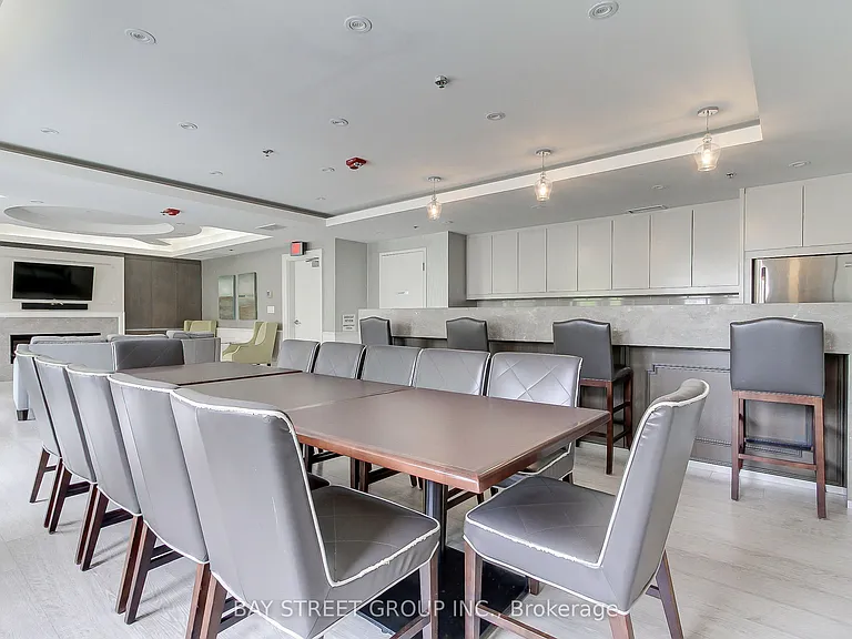 28 Prince Regent St #Penthouse 8 — Photo 33