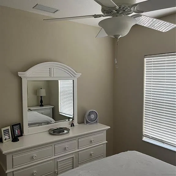 174 Grand Oak Cir — Photo 30