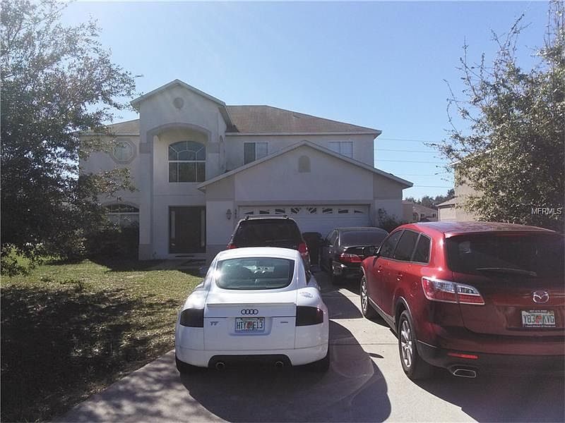 1st image of 543 Big Sioux Ct